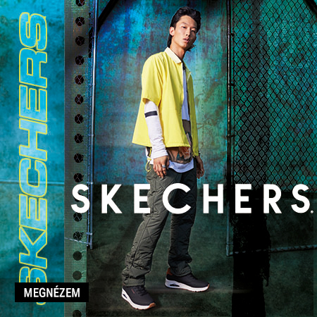 skechers_20240913