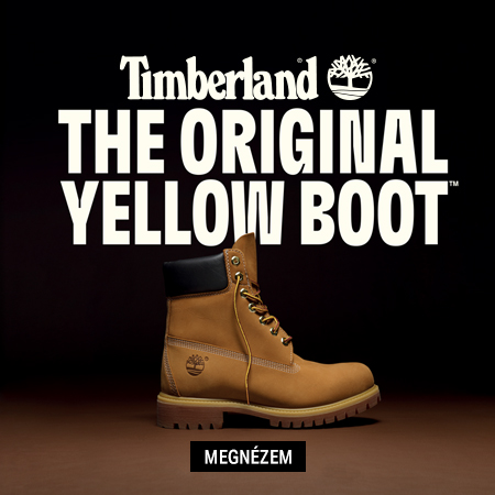 timberland_20241011