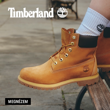 timberland_20241108