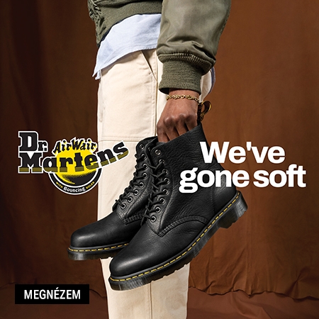 dr_martens_20241108