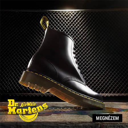 drmartens_20241122