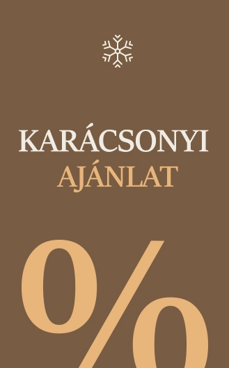 Christmas Offer incontent banner